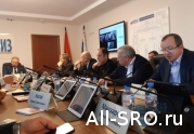 Статус СРО получат 3 некоммерческие организации: читать другие актуальные новости о СРО на информационном портале «Всё о саморегулировании».